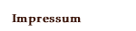 Impressum