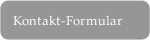 Kontakt-Formular